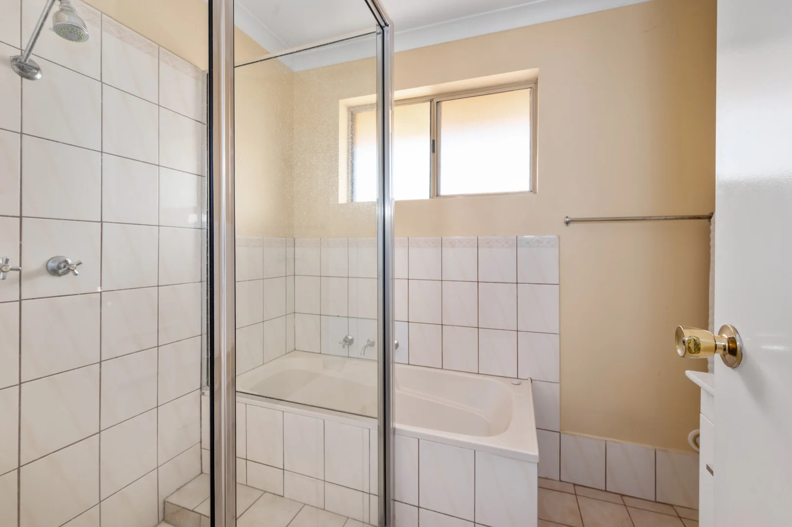 Additional image 12 of 2/512 Hannan Street, Kalgoorlie WA 6430