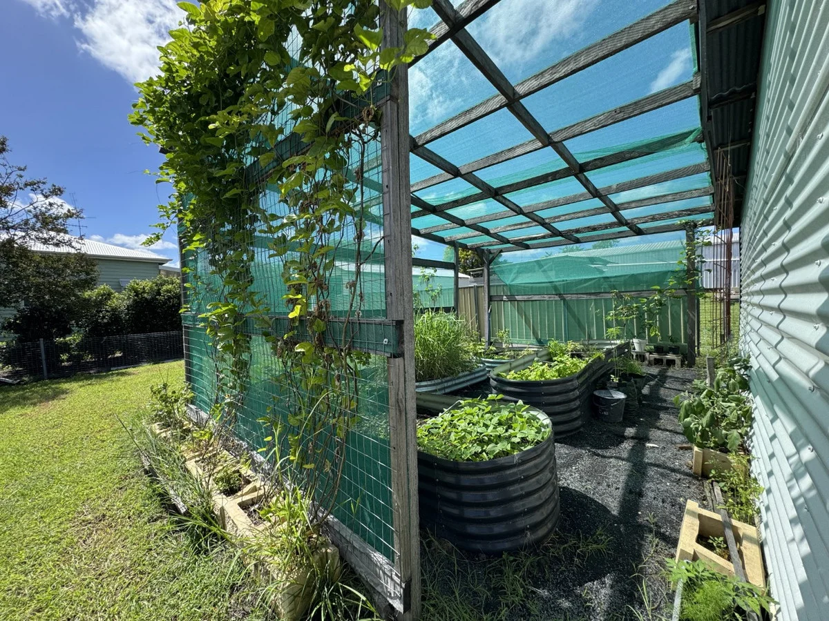 Additional image 12 of 1 Morse Street, Monto QLD 4630