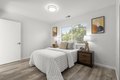 Additional image 24 of 10091 Santa Clara Ave, Cupertino, CA, 95014