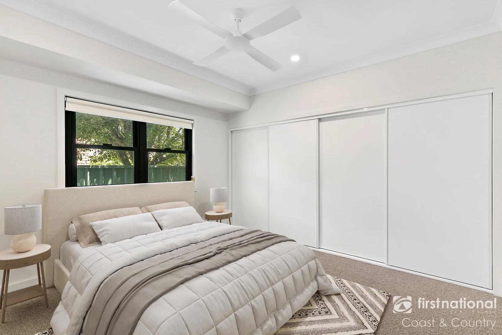 Additional image 13 of 10b Davenport Road, Shoalhaven Heads NSW 2535