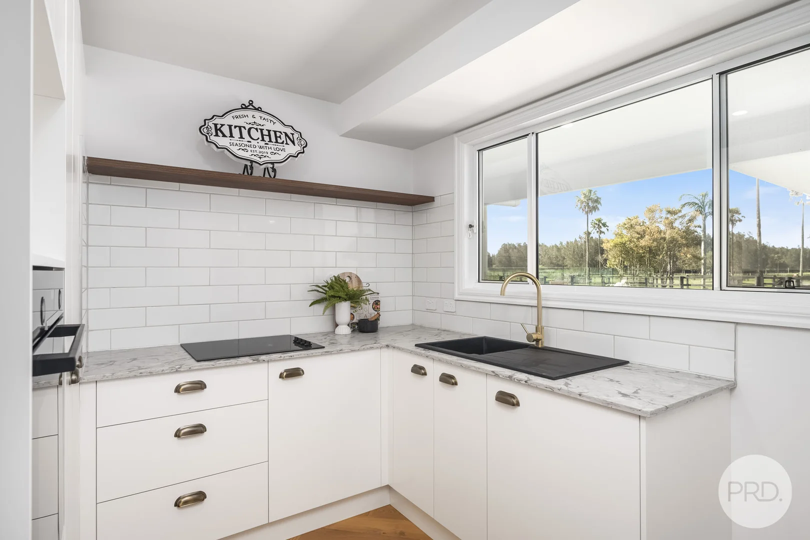 Additional image 42 of 1 Cromarty Lane, Bobs Farm NSW 2316