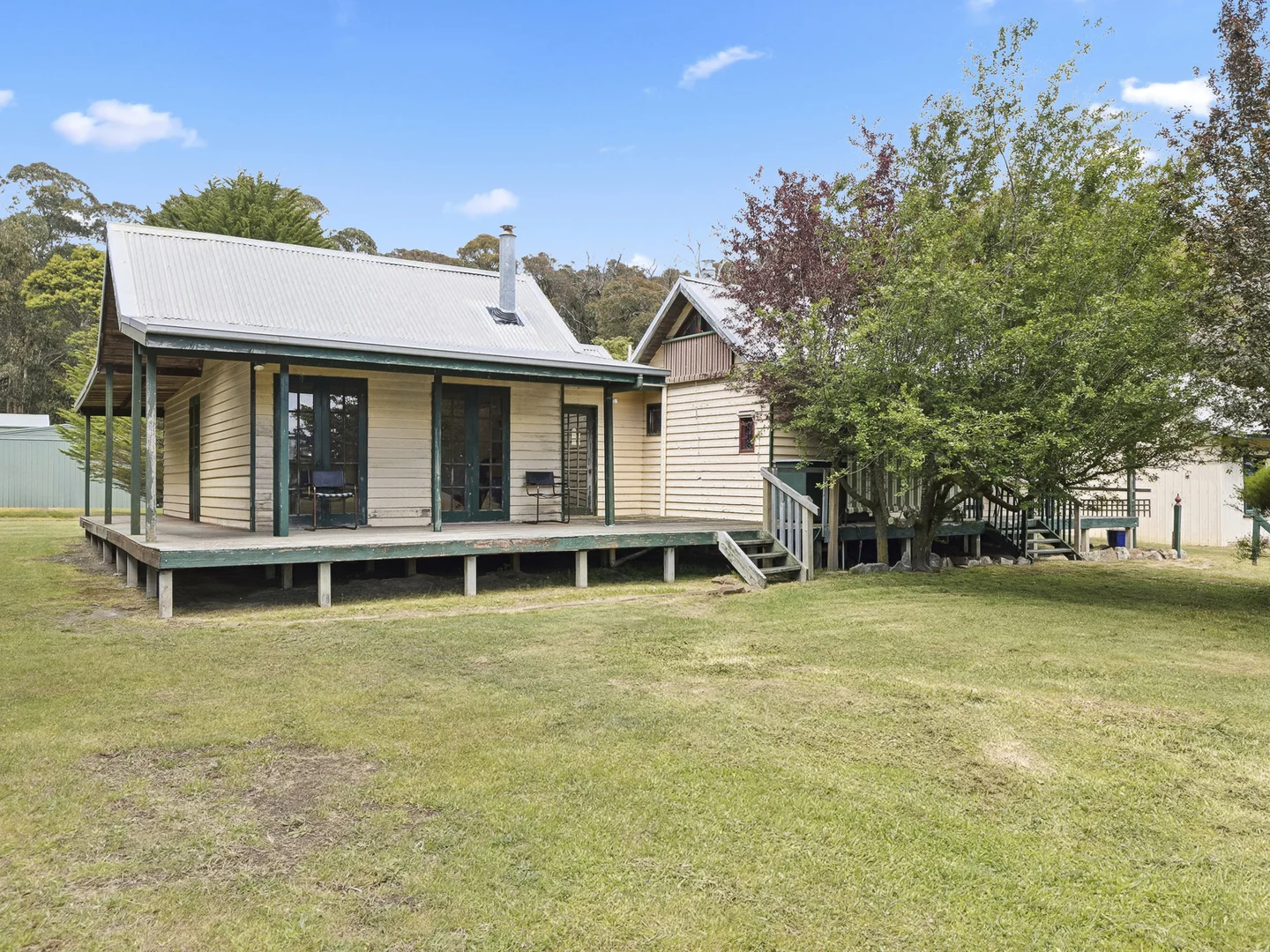 Additional image 9 of 90 Landscape Road, Tallarook VIC 3659