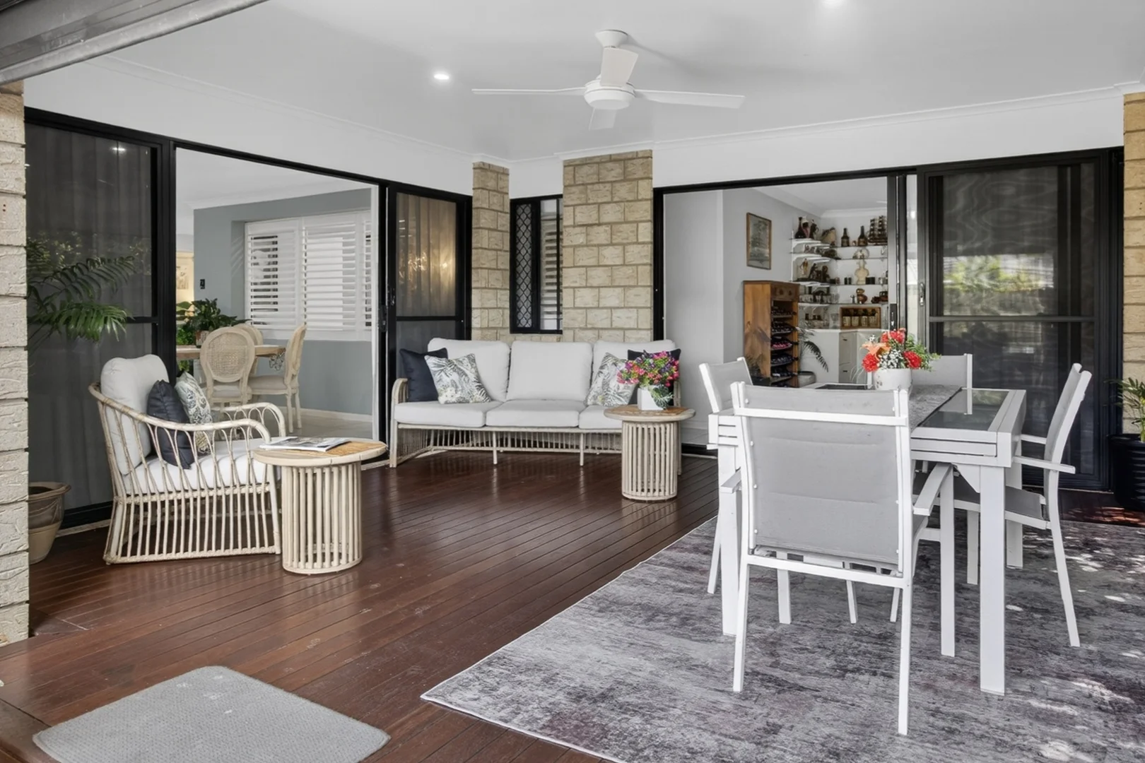 Additional image 16 of 75 Sandstone Boulevard, Ningi QLD 4511