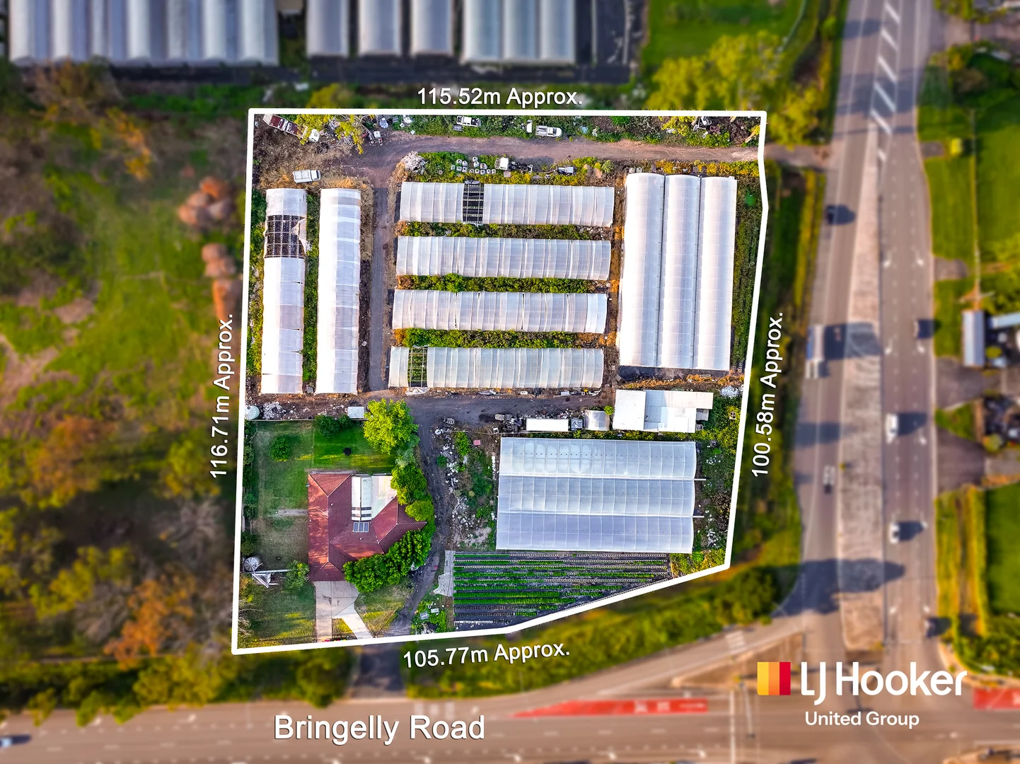 Additional image 10 of 660-670 Bringelly Road, Rossmore NSW 2557