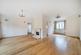 Additional image 2 of Hansford Mews, Entry Hill, Bath, Somerset, BA2