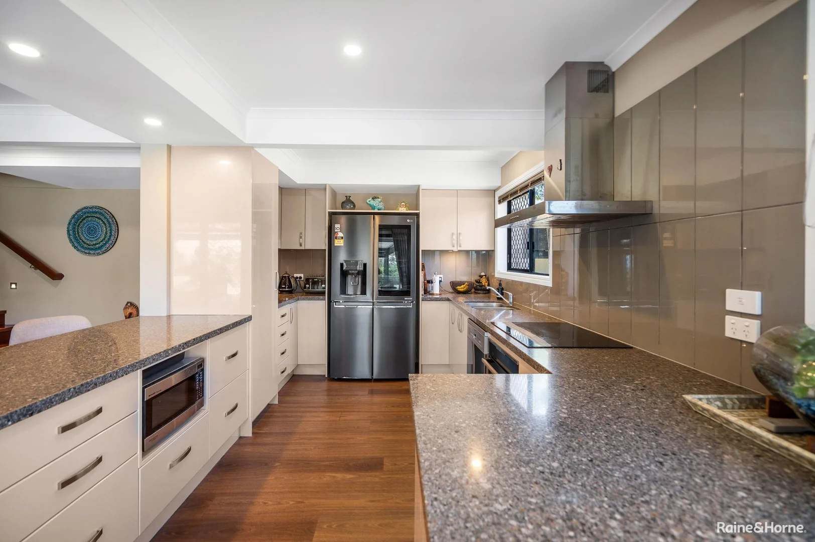 Additional image 5 of 58 Shore Road, Booral QLD 4655