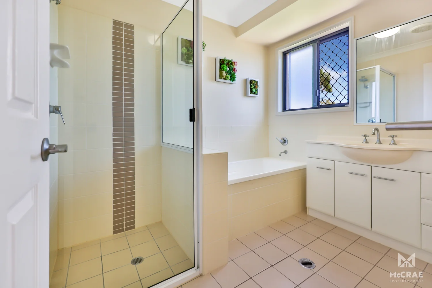 Additional image 20 of 11 Marine Parade, Bowen QLD 4805