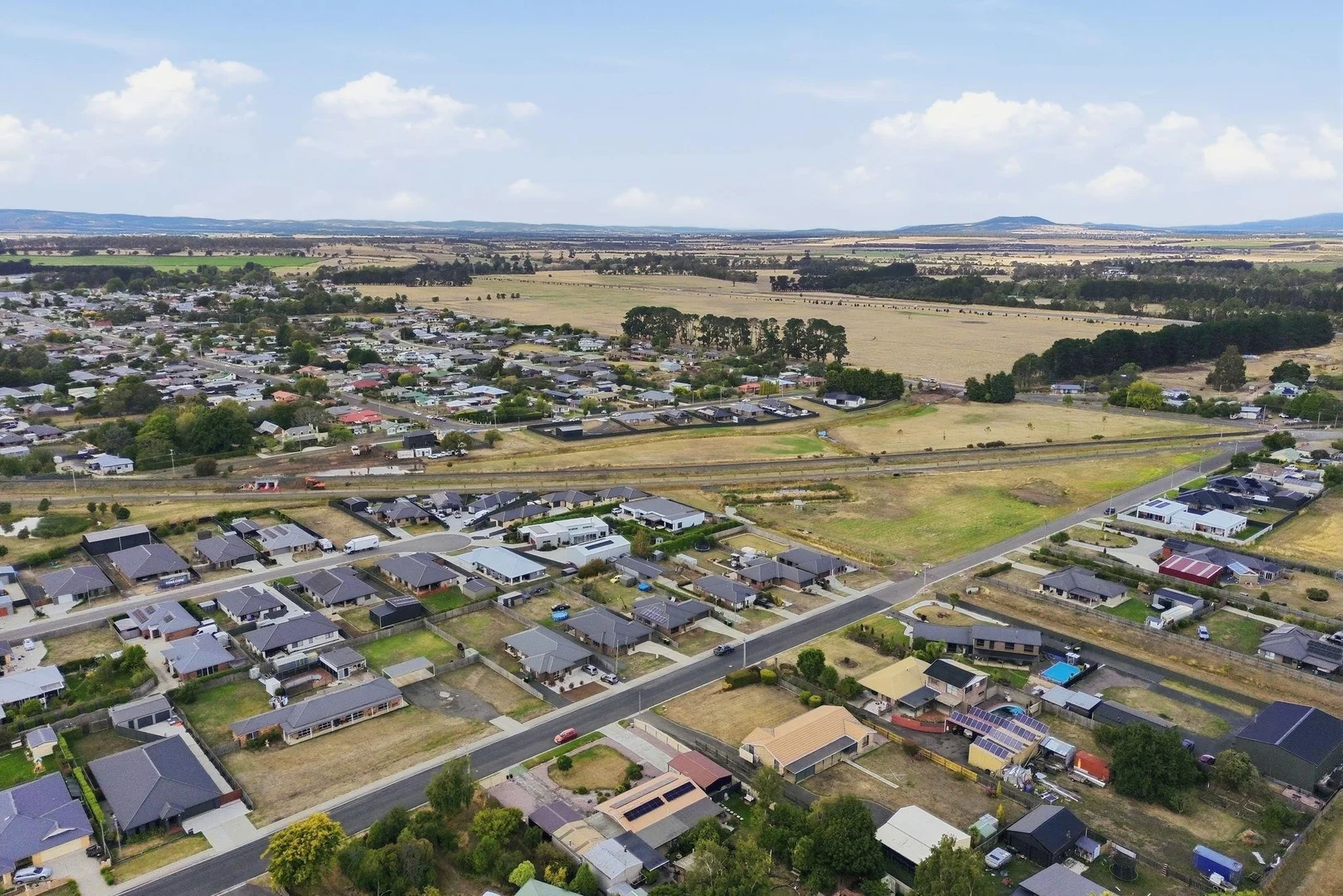 Additional image 20 of 21 Cromwell Street, Perth TAS 7300