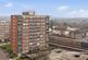 Additional image 9 of Gardner Close, London E11