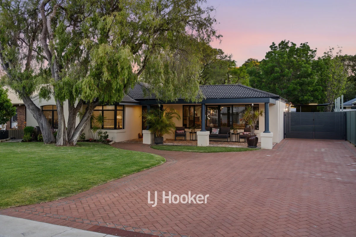 Additional image 3 of 5 Chloe Court, Broadwater WA 6280