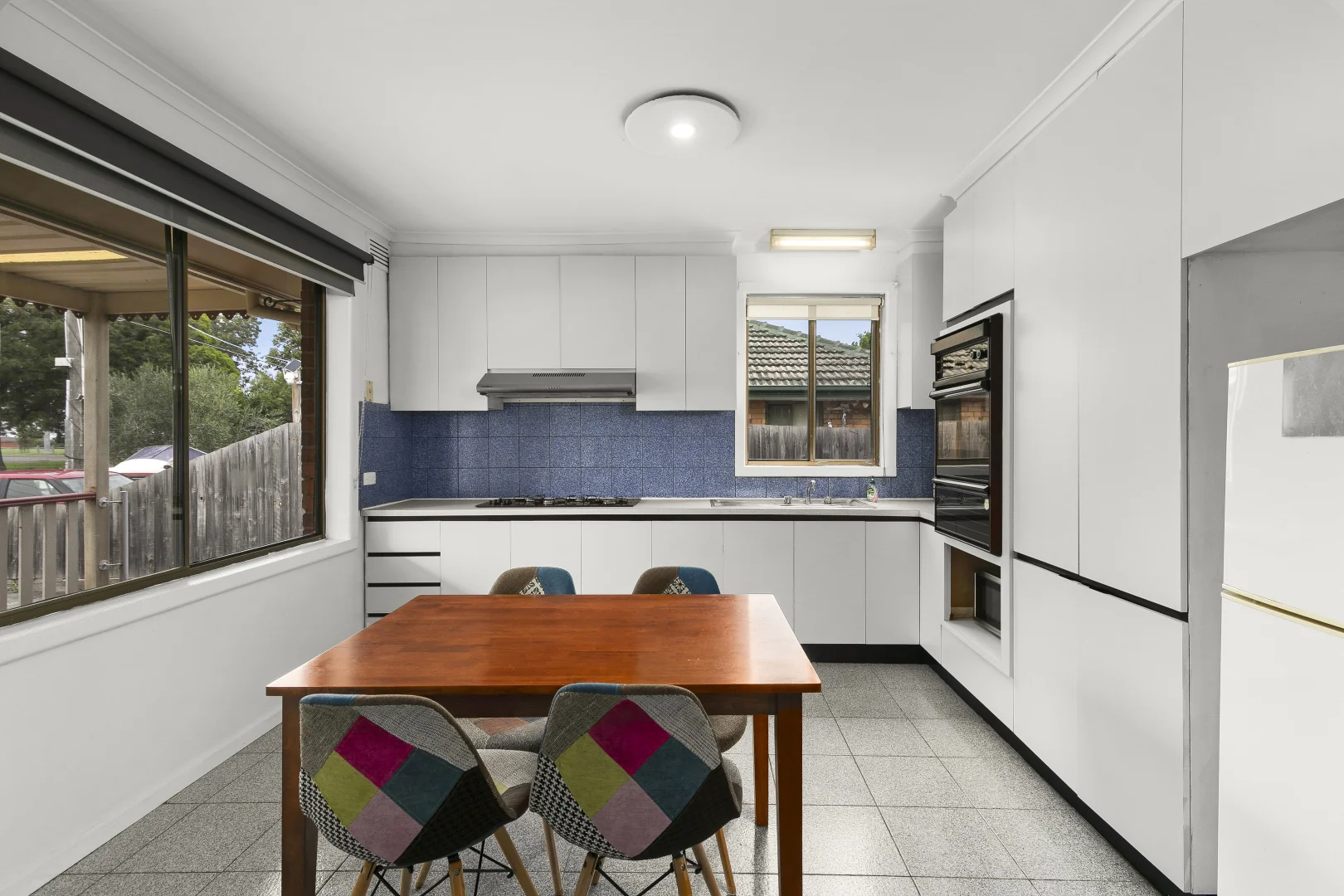 Additional image 5 of 15 Glen Allan Street, Broadmeadows VIC 3047