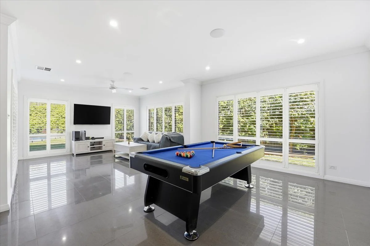 Additional image 4 of 22 Daley Loop, Harrington Park NSW 2567