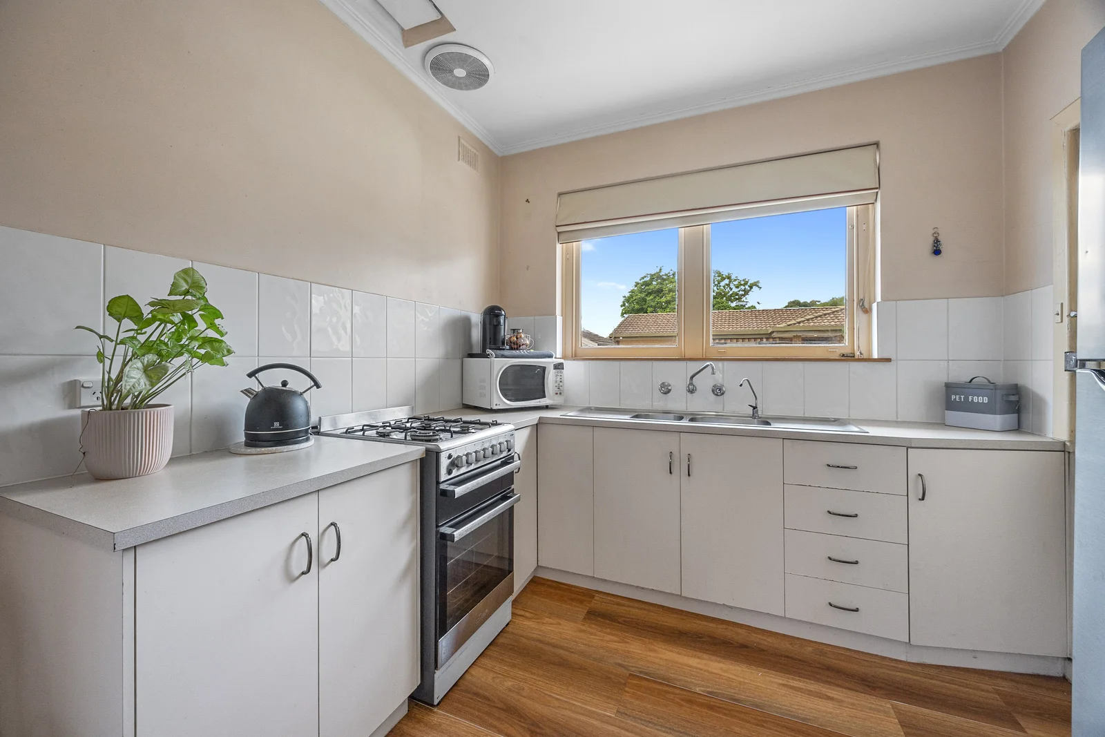 Additional image 11 of 1/47 Clifton Street, Camden Park SA 5038