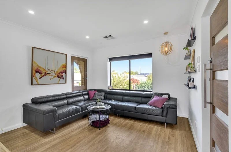 Additional image 5 of 8/45 Balham Avenue, Kingswood SA 5062