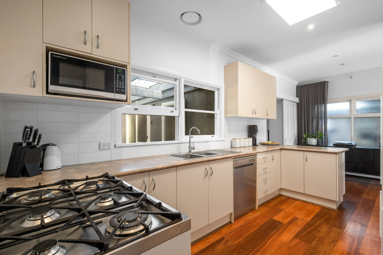 Additional image 2 of 116 Minerva Road, Manifold Heights VIC 3218