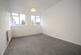 Additional image 6 of Woking GU22