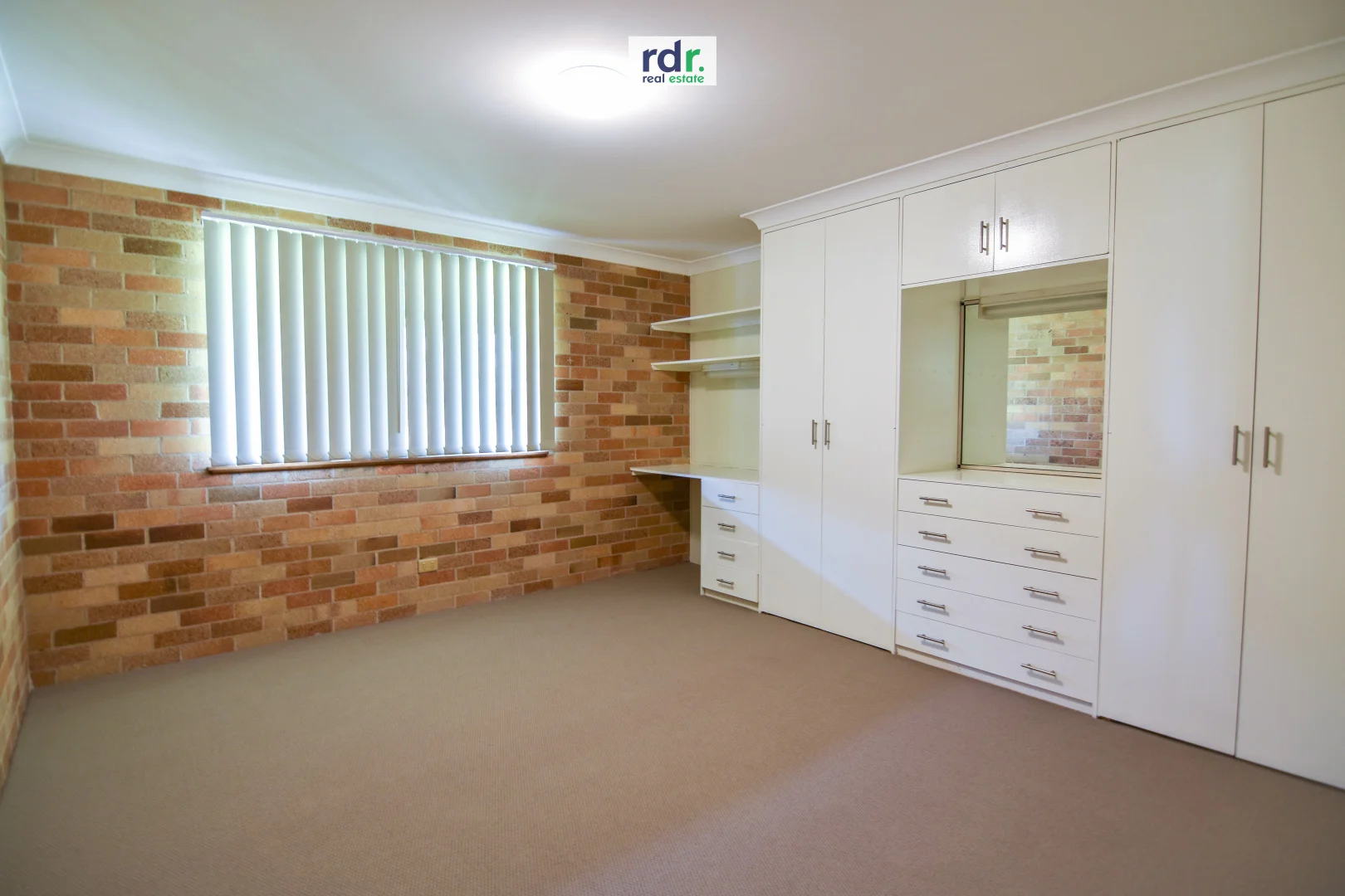 Additional image 15 of 14381 Guyra Rd, Inverell NSW 2360