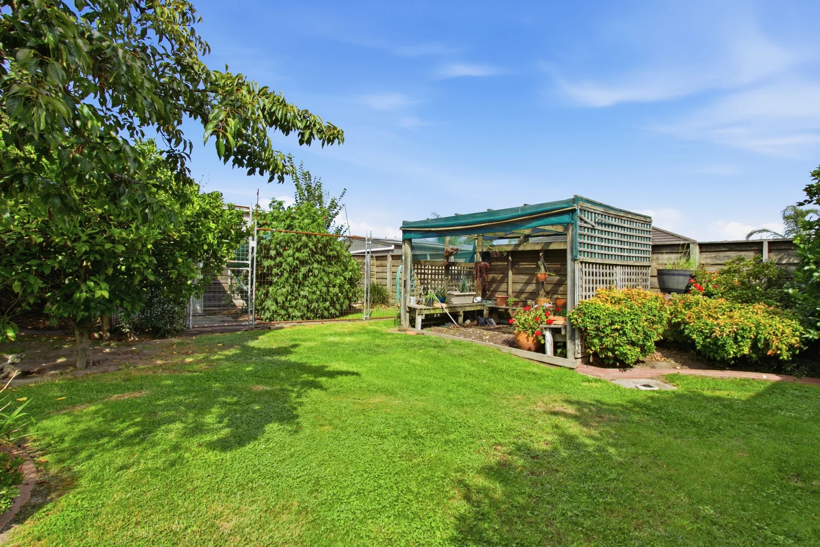 Additional image 20 of 7 Mitchell Drive, Traralgon VIC 3844