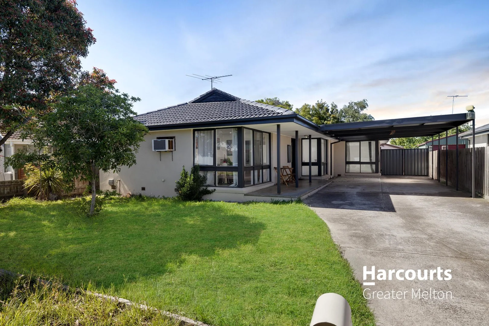 Additional image 2 of 30 Neerim Street, Melton South VIC 3338