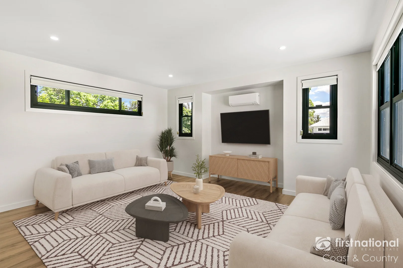 Additional image 12 of 10b Davenport Road, Shoalhaven Heads NSW 2535