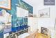 Additional image 14 of Coveway Avenue, Blackpool, FY3