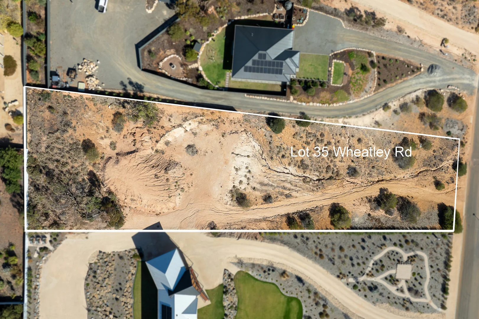 Additional image 4 of 35 Wheately Road, Loxton SA 5333