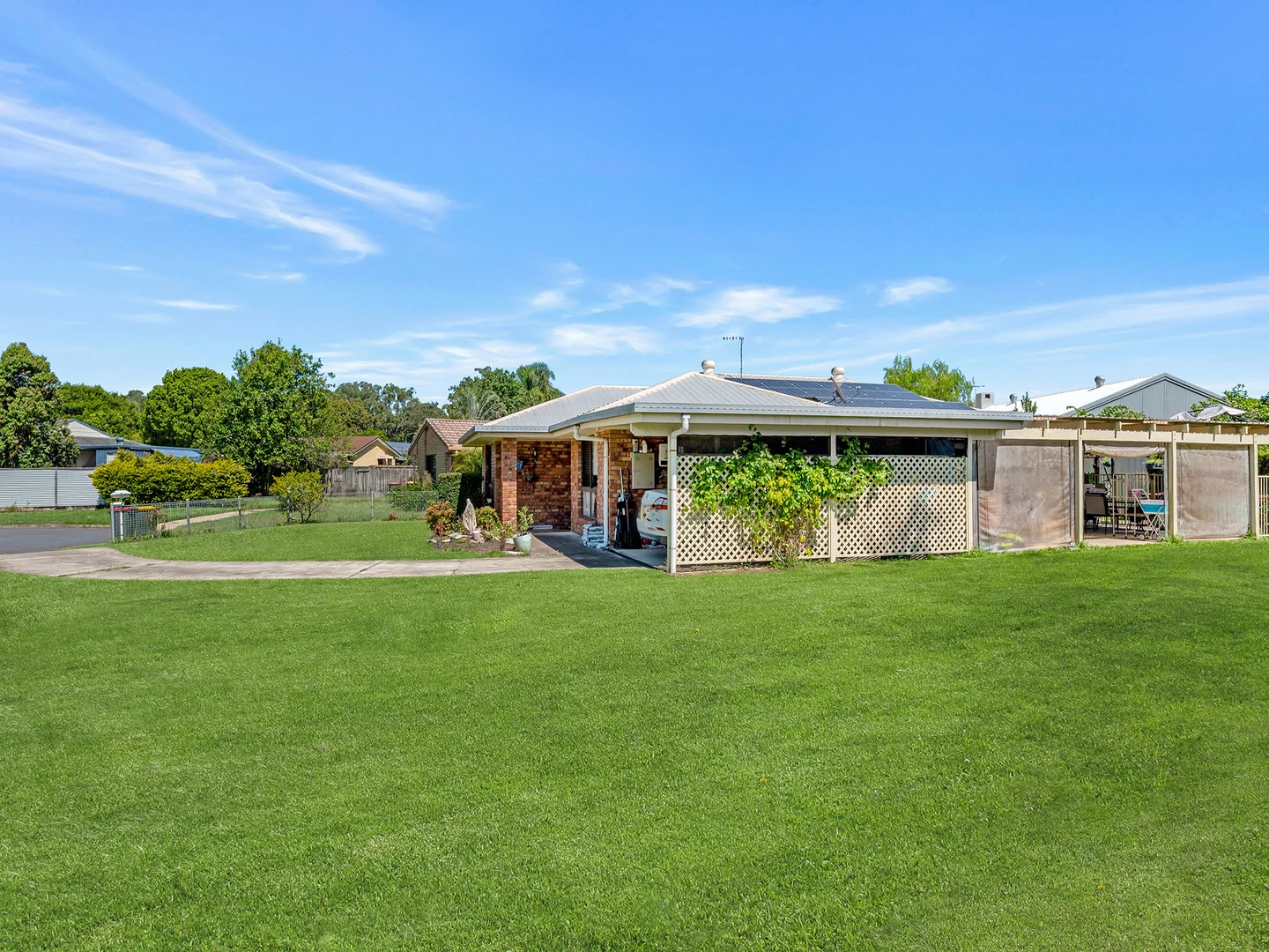 Additional image 16 of 5 Chappell Court, Caboolture South QLD 4510