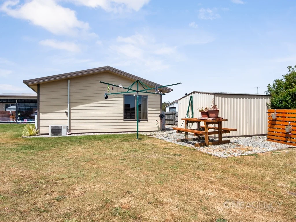 Additional image 23 of 3 Dallas Court, Smithton TAS 7330