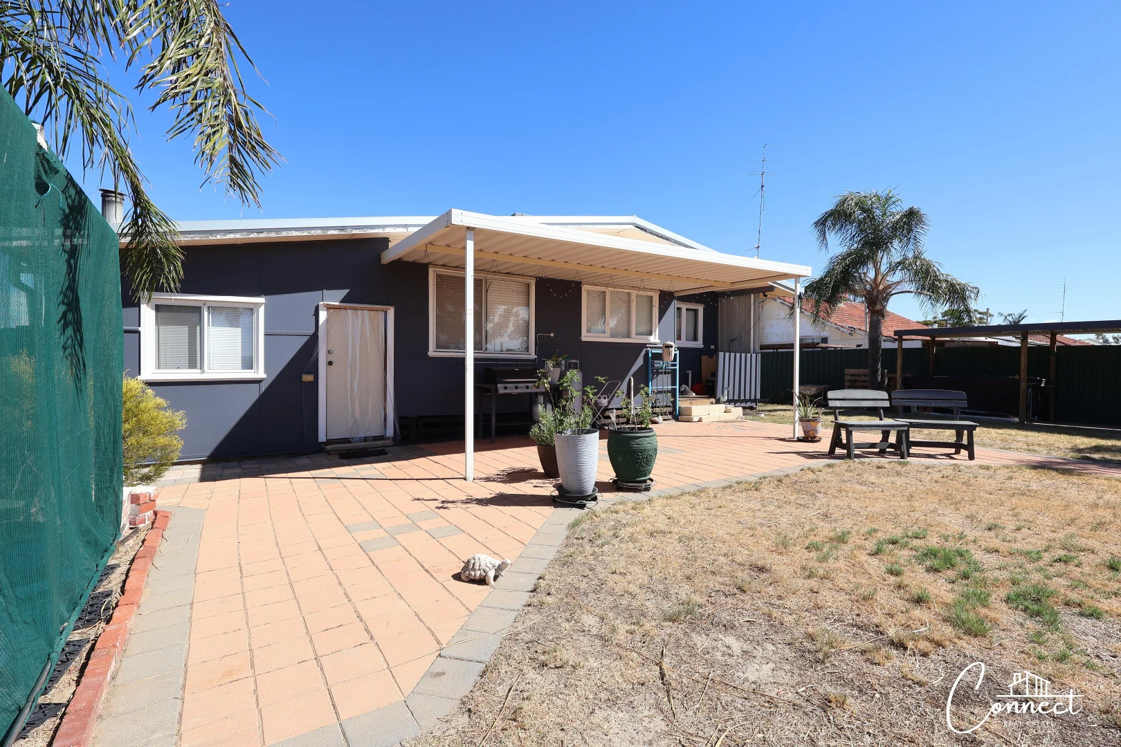 Additional image 18 of 17 Olympic Avenue, Cunderdin WA 6407