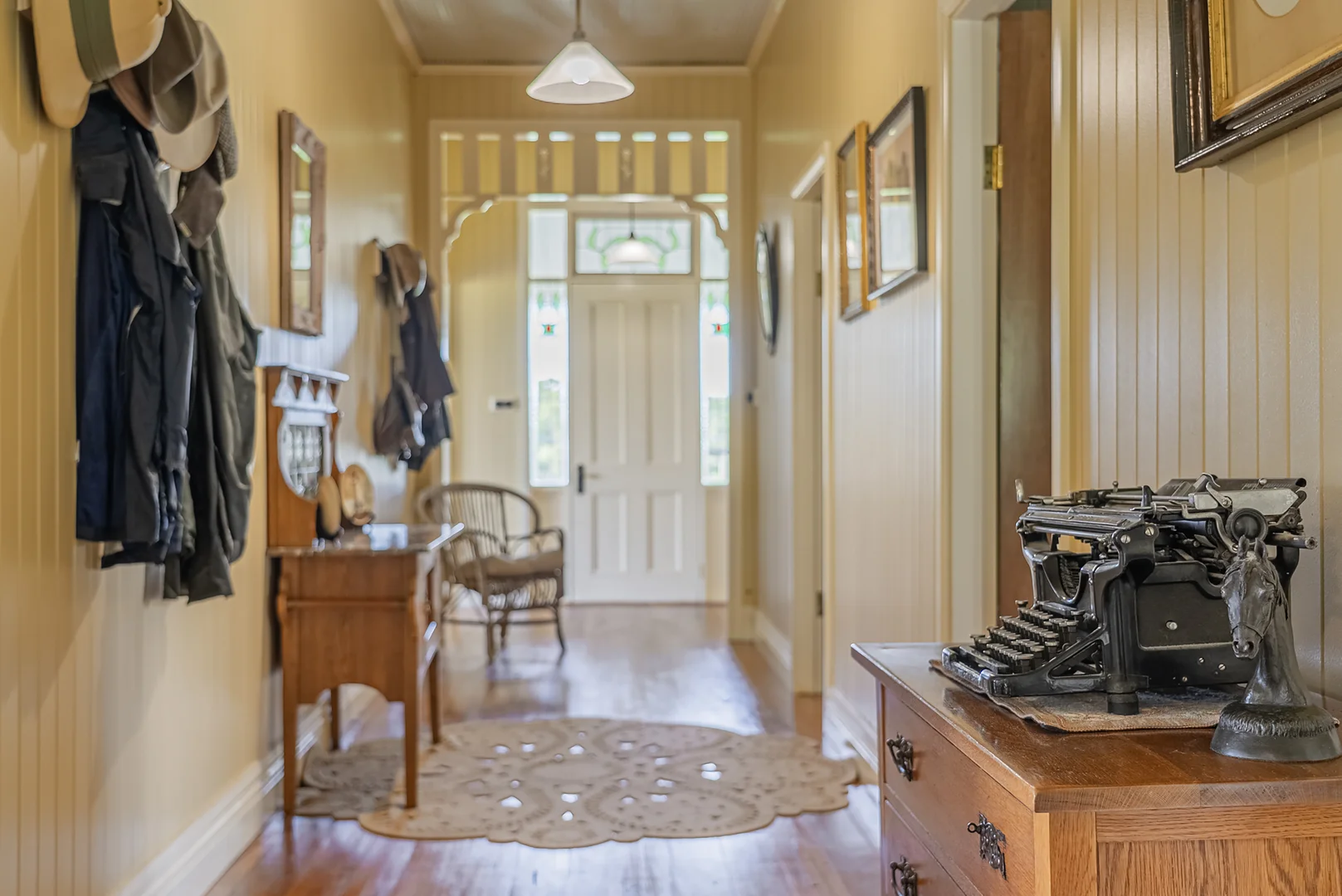 Additional image 6 of 729 Fosterton Road, Fosterton NSW 2420