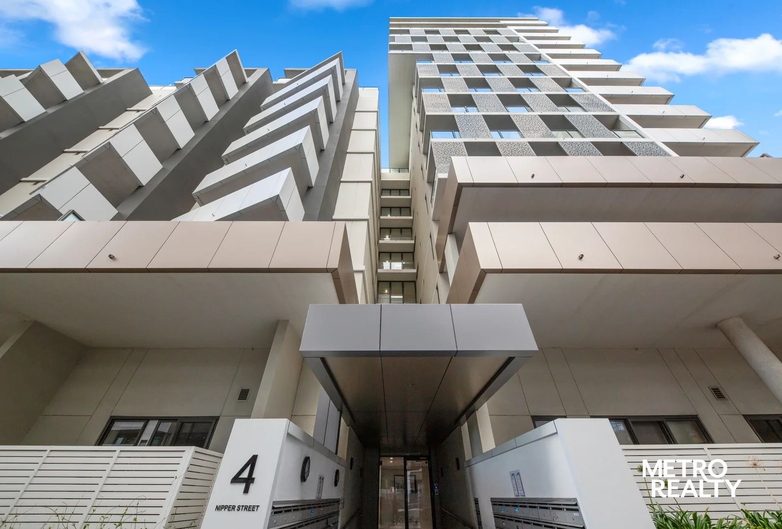 Additional image 12 of 529/4 Nipper Street, Homebush NSW 2140