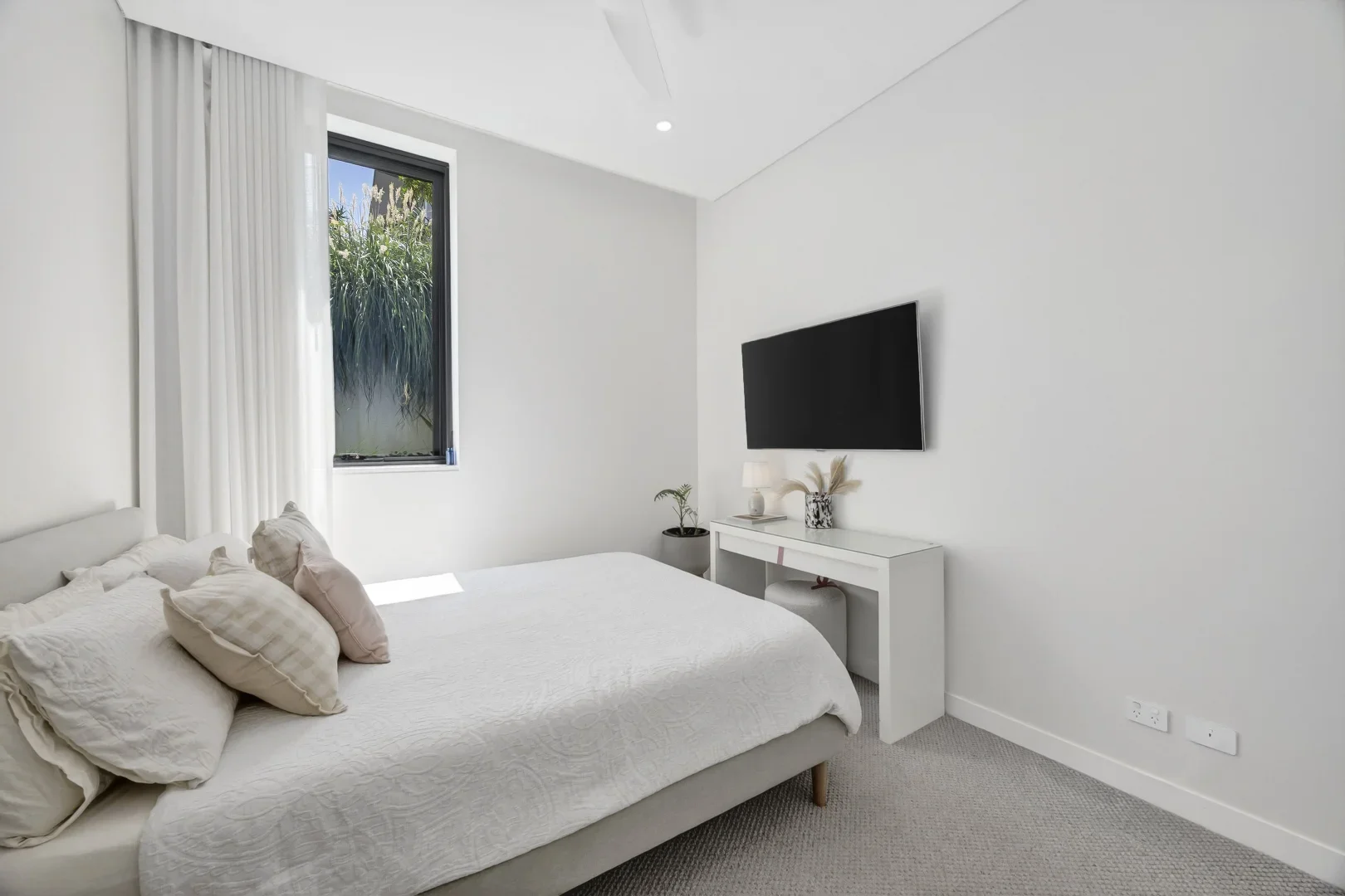 Additional image 12 of LG01/11 Ocean Avenue, Newport NSW 2106