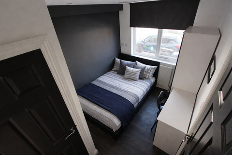 Coronation Road, Coventry CV1, Room to rent