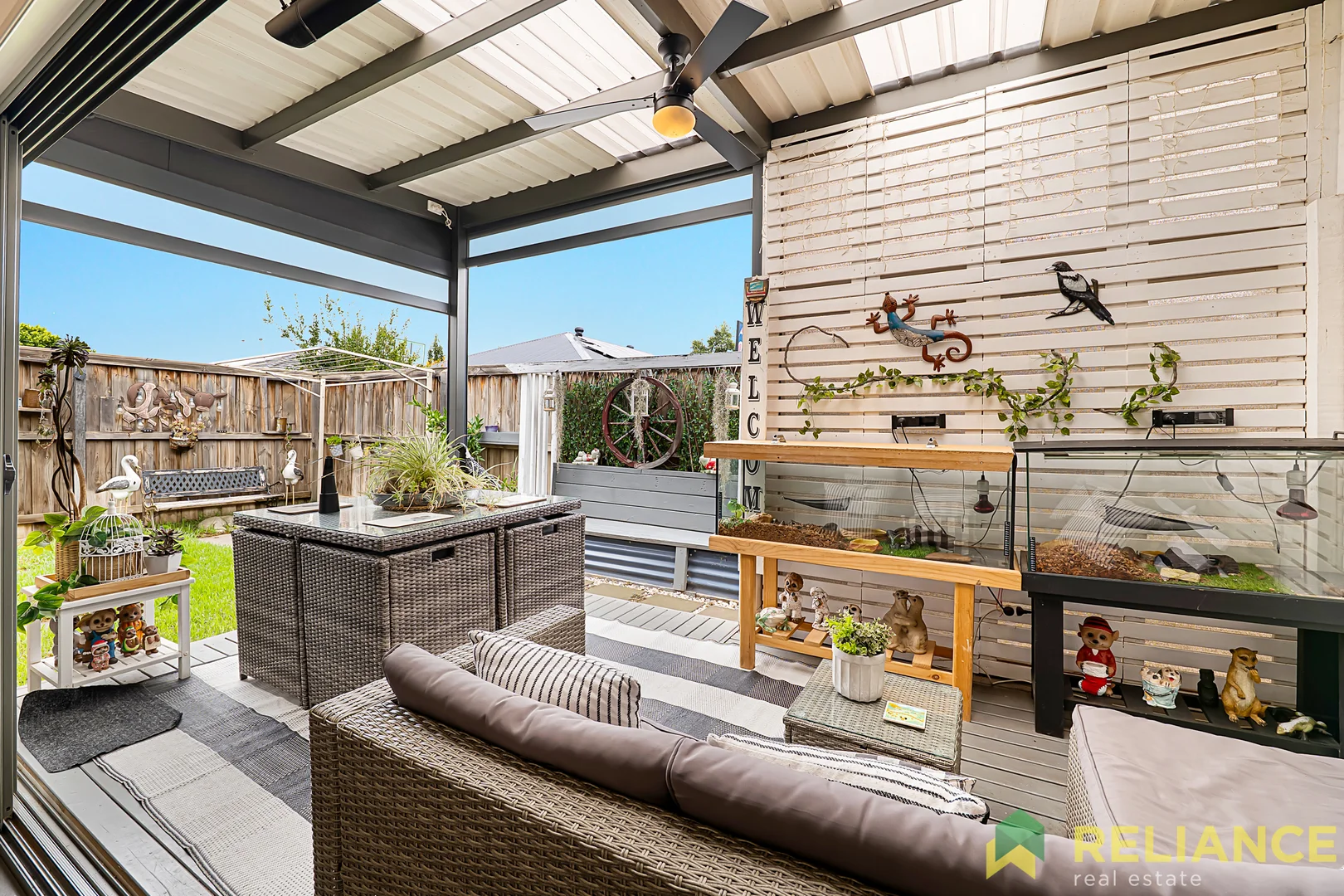 Additional image 20 of 37 Oleary Way, Maddingley VIC 3340