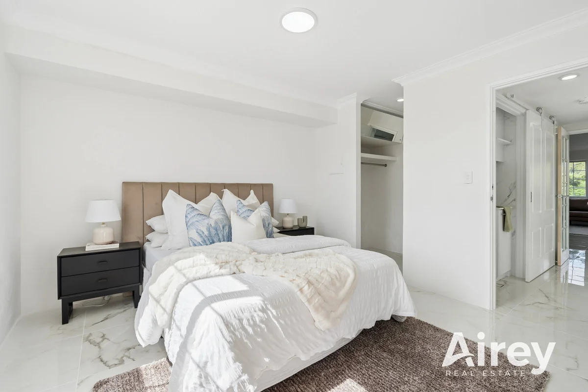 Additional image 10 of 6/9 Shenton Street, Northbridge WA 6003