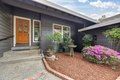 Additional image 2 of 8780 Longmore Way, Fair Oaks, CA, 95628