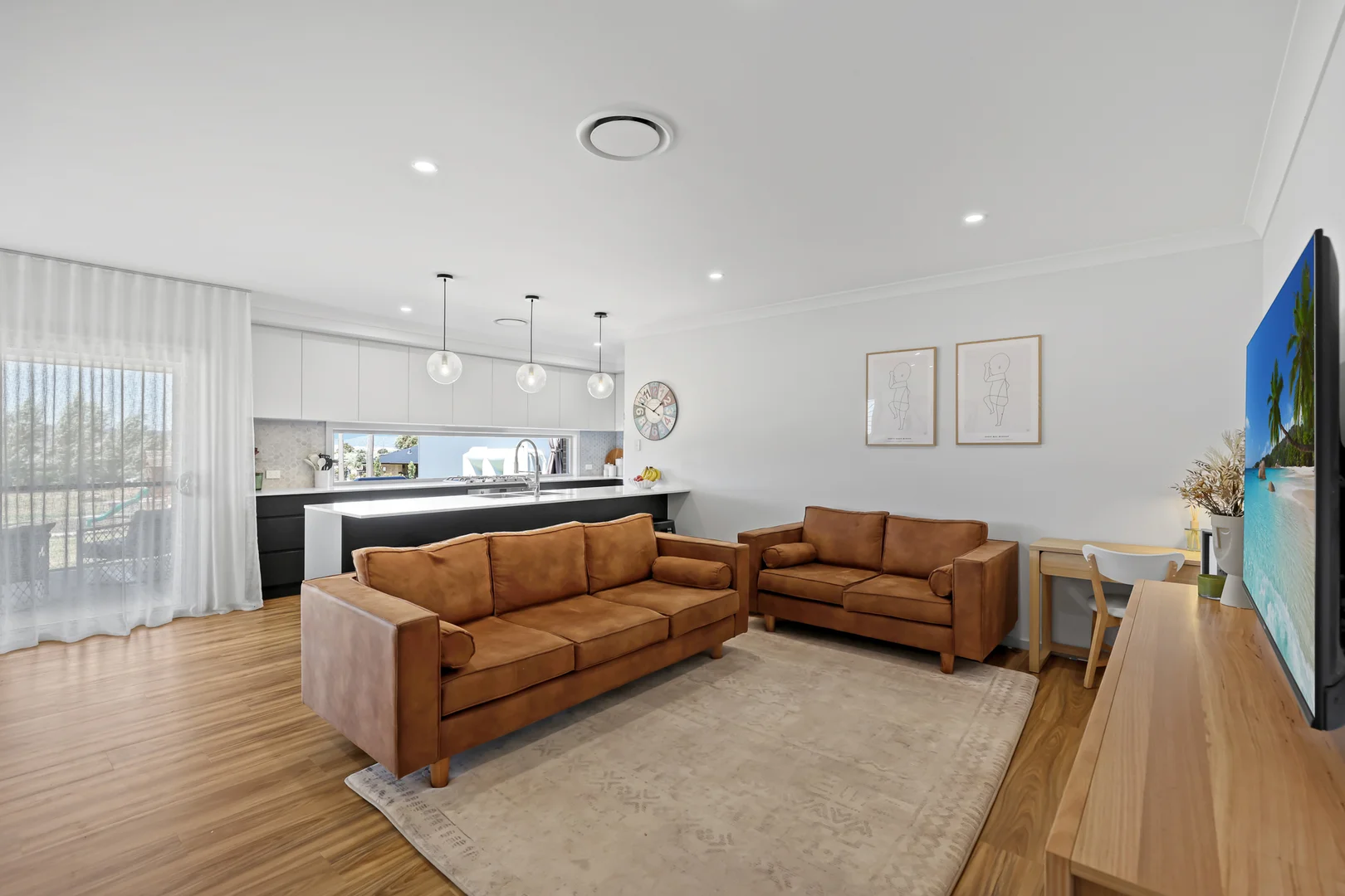 Additional image 5 of 12 Steel Drive, Mudgee NSW 2850