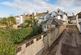 Additional image 22 of Island Wall, Whitstable