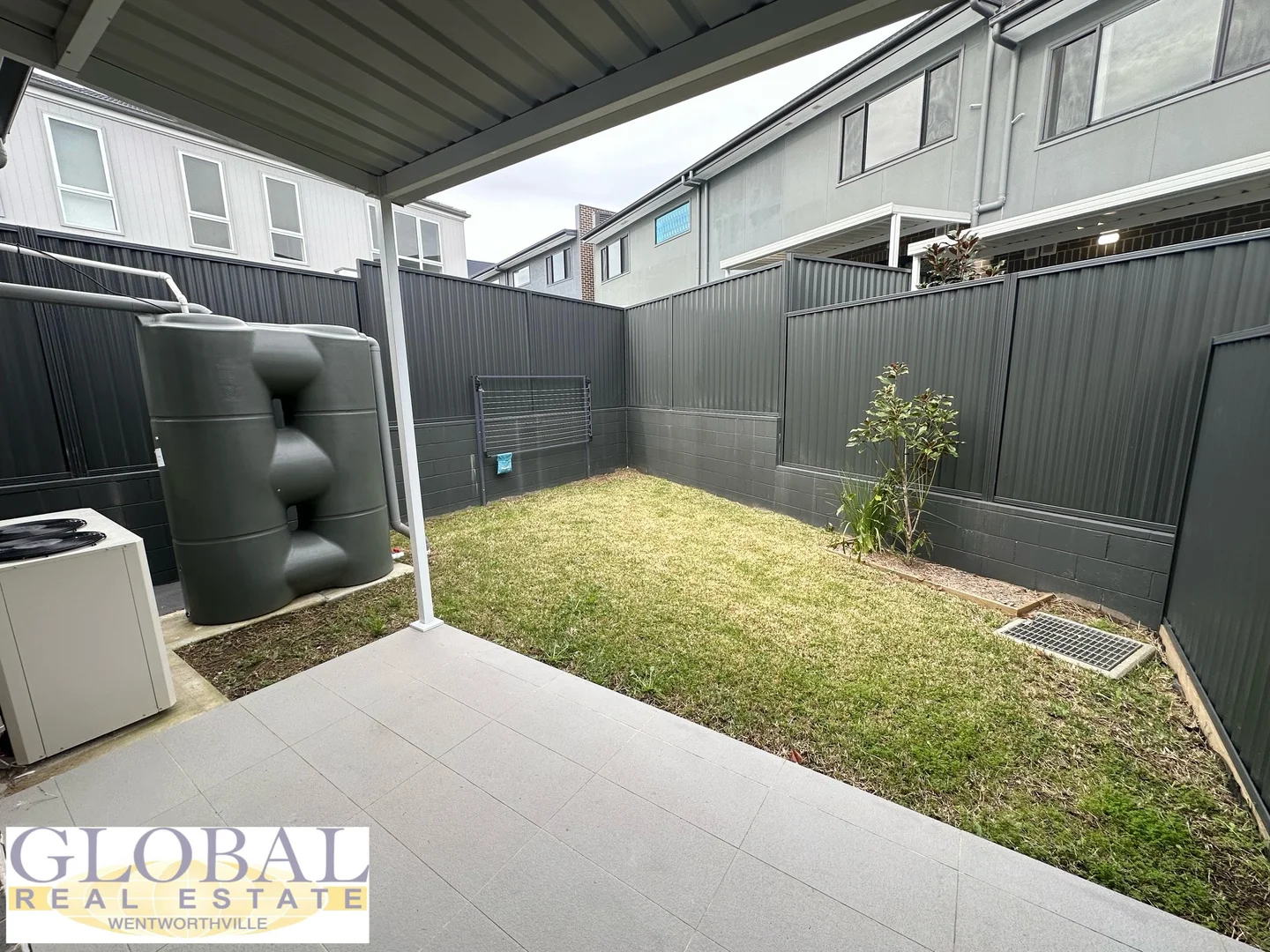 Additional image 8 of 2  14 Endrick Glade, Marsden Park NSW 2765