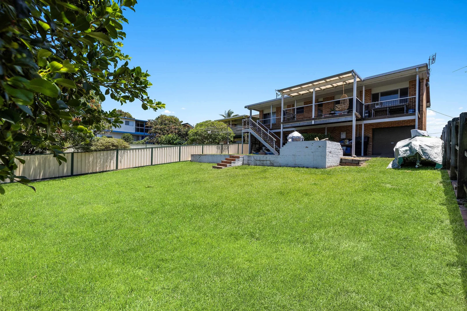 Additional image 22 of 16 OCEAN STREET, South West Rocks NSW 2431