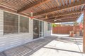 Additional image 38 of 660 Glen Springs Ln, Corona, CA, 92882