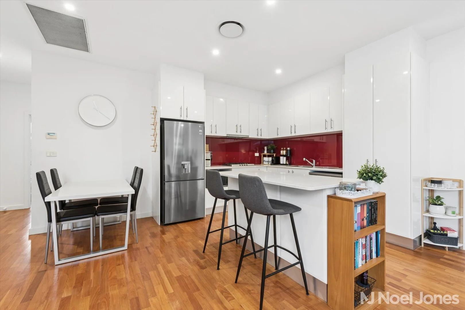 Additional image 6 of 30/107 Whittens Lane, Doncaster VIC 3108