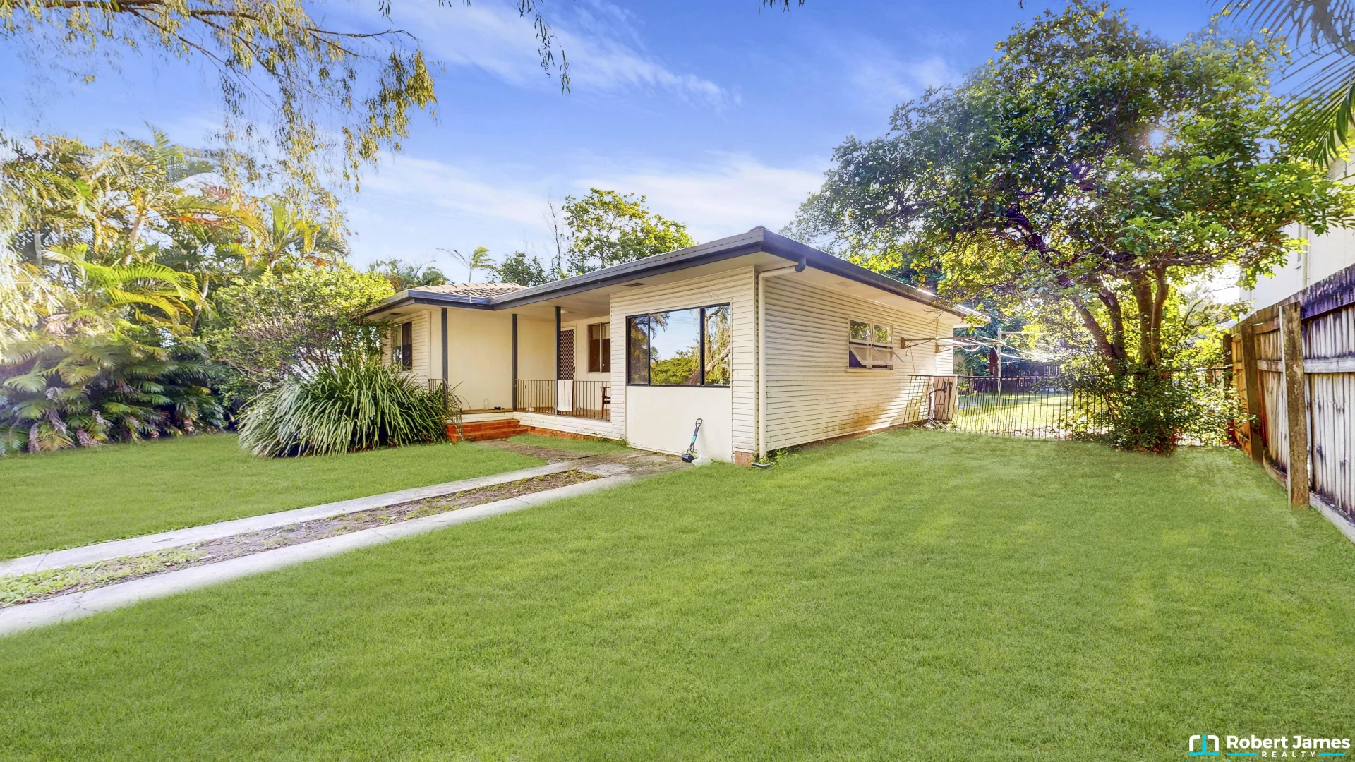 Additional image 3 of 68 Moorindil St, Tewantin QLD 4565