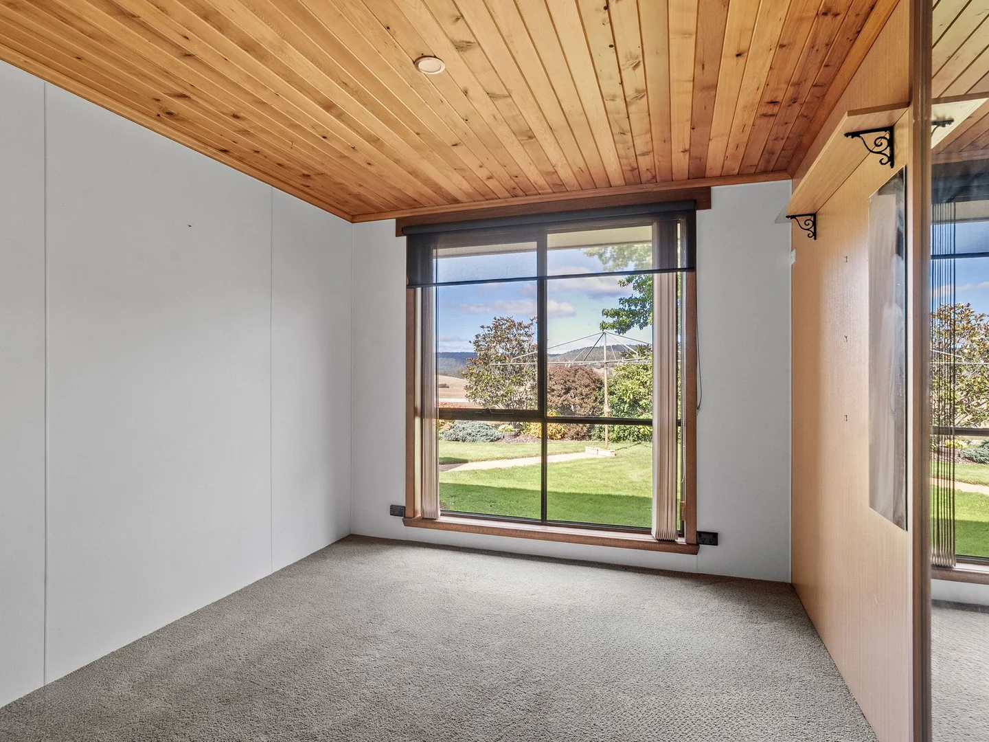 Additional image 26 of 495 Claude Road, Sheffield TAS 7306