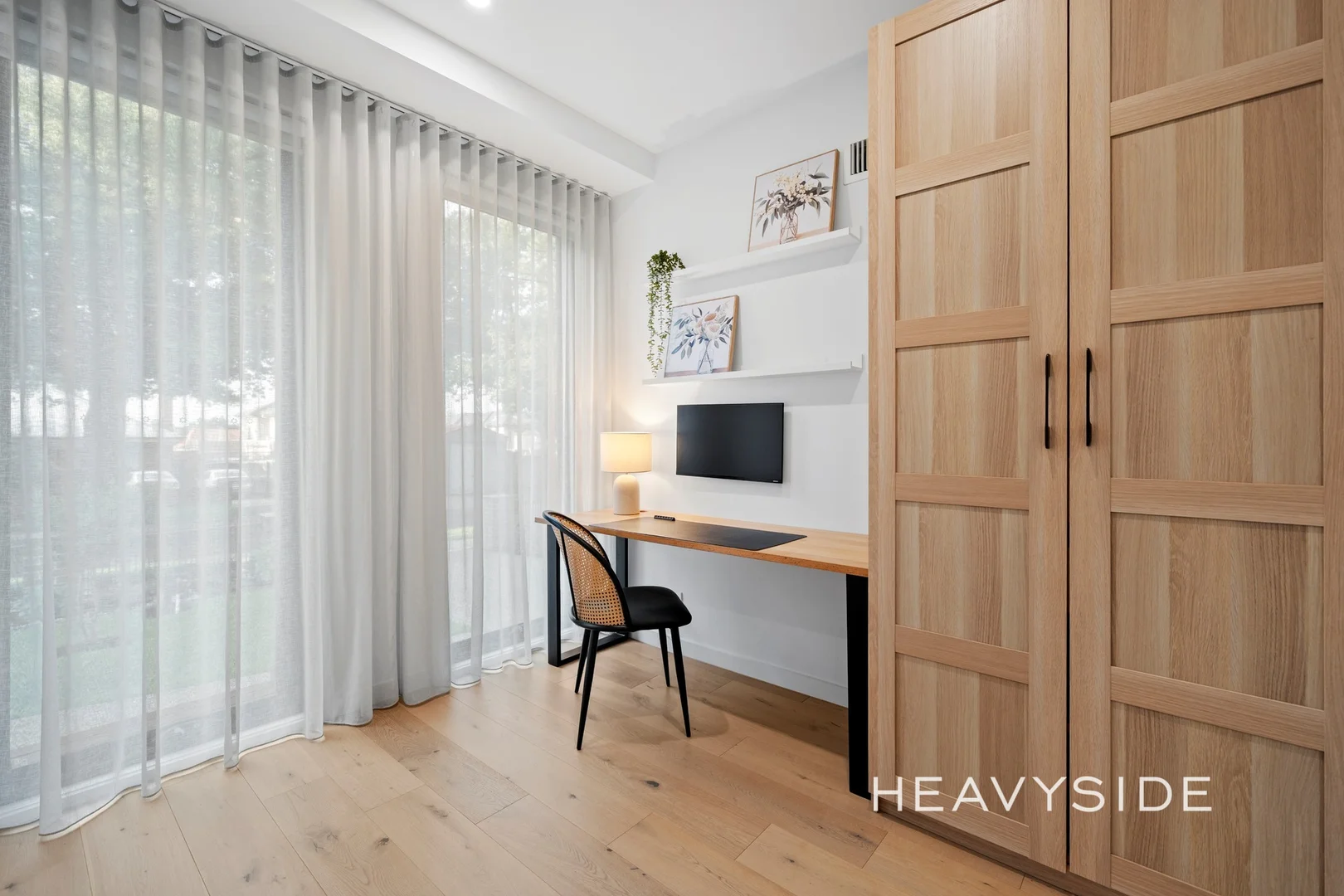 Additional image 11 of 36 Devon Street, Box Hill South VIC 3128