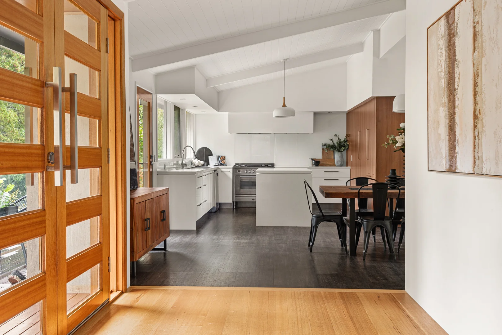 Additional image 5 of 3 Phalemphin Road, Mount Macedon VIC 3441