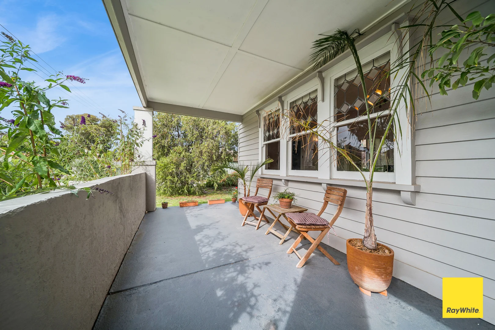 Additional image 3 of 64 Neale Street, Kennington VIC 3550