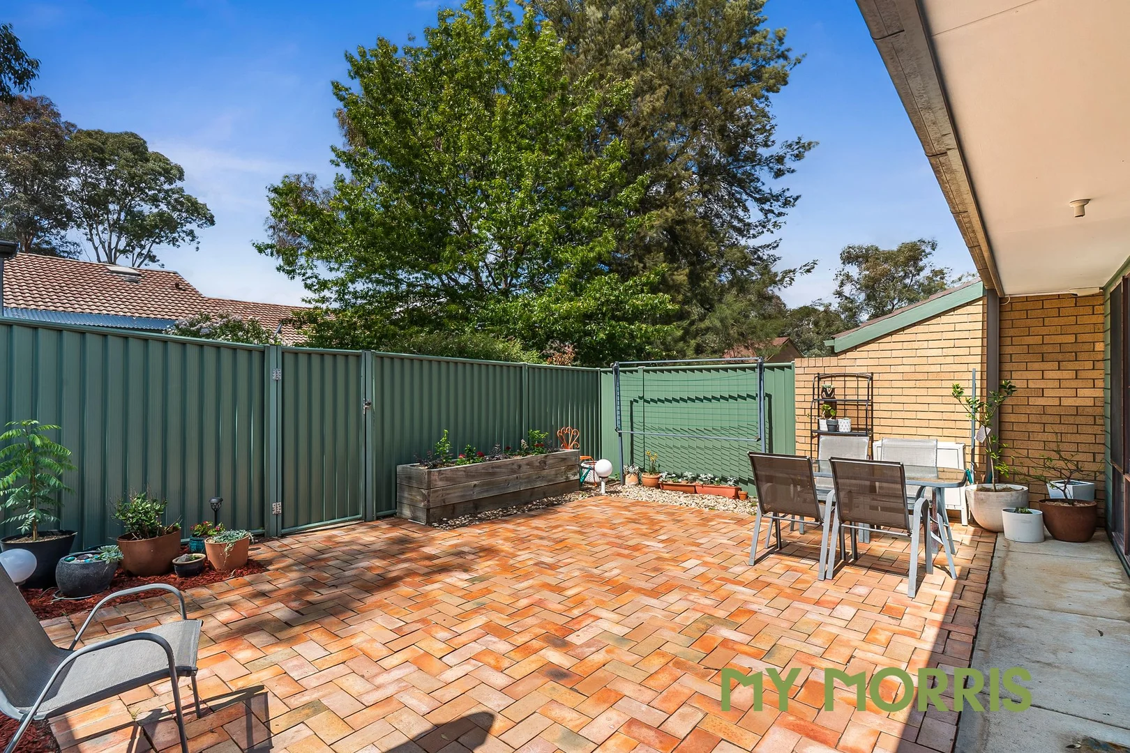 Additional image 12 of 10/25 Pinkerton Circuit, Kambah ACT 2902