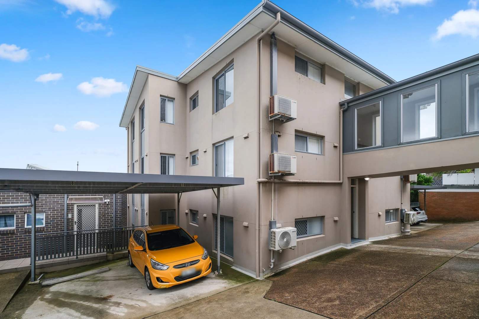 Additional image 8 of 10/40 Nesca Parade, The Hill NSW 2300