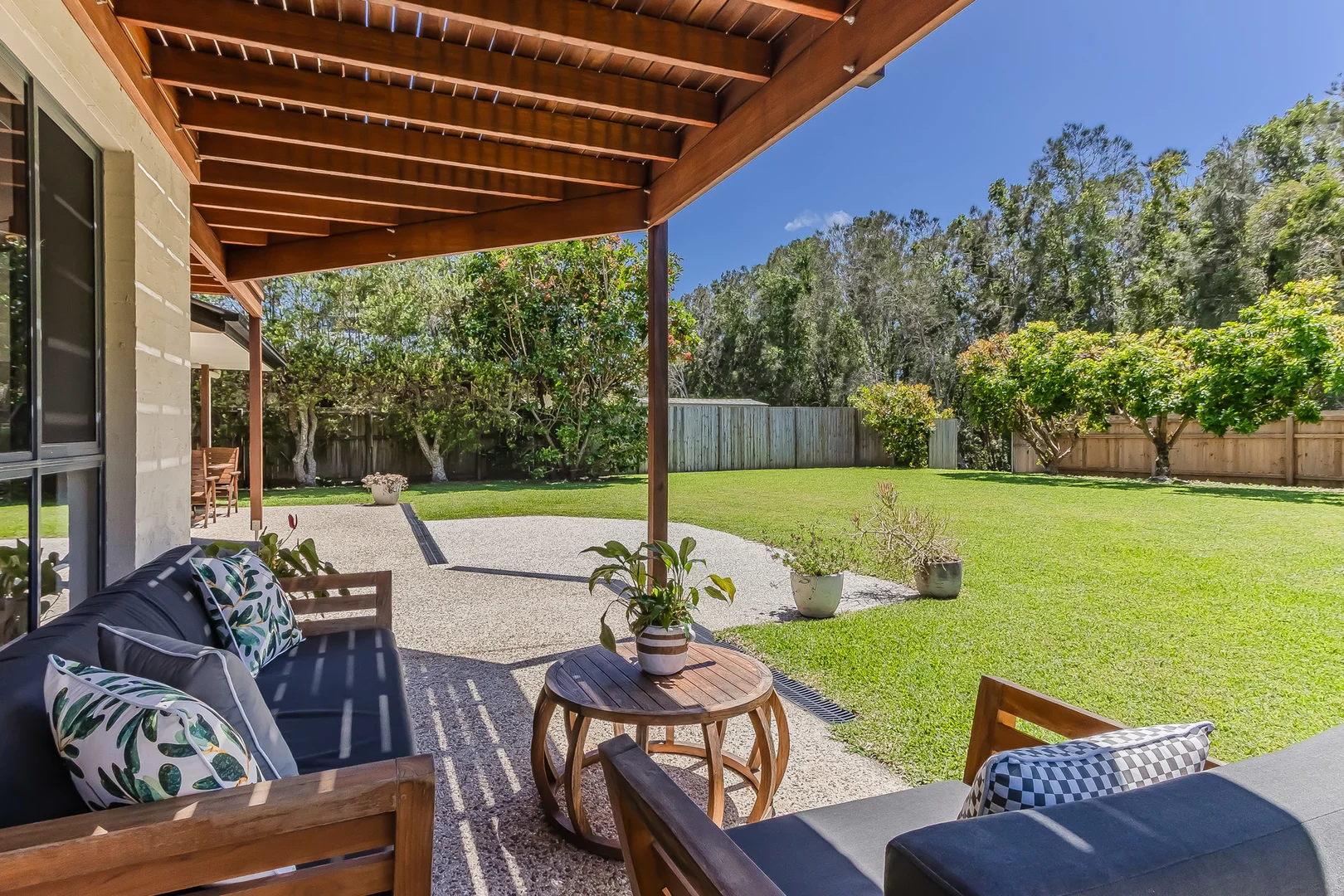 Additional image 15 of 127 Overall Drive, Pottsville NSW 2489